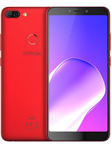 Best available price of Infinix Hot 6 Pro in China