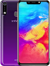 Best available price of Infinix Hot 7 in China