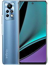 Best available price of Infinix Note 11 Pro in China
