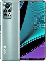 Best available price of Infinix Note 11s in China