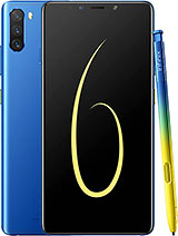 Best available price of Infinix Note 6 in China