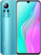 Best available price of Infinix Note 11 in China
