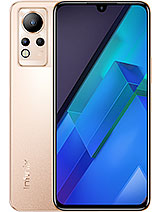 Best available price of Infinix Note 12 in China