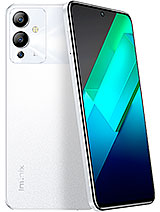 Best available price of Infinix Note 12i in China