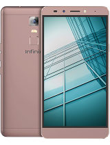 Best available price of Infinix Note 3 in China