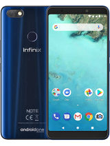 Best available price of Infinix Note 5 in China