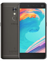 Best available price of Infinix S2 Pro in China