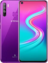 Best available price of Infinix S5 lite in China