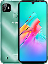 Best available price of Infinix Smart HD 2021 in China