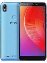 Best available price of Infinix Smart 2 in China
