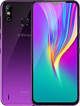 Best available price of Infinix Smart 4 in China