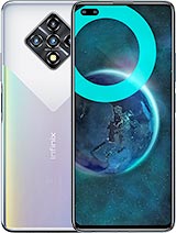 Best available price of Infinix Zero 8i in China