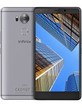 Best available price of Infinix Zero 4 Plus in China