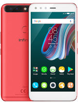 Best available price of Infinix Zero 5 in China