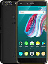 Best available price of Infinix Zero 5 Pro in China