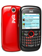Best available price of iNQ Chat 3G in China