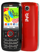Best available price of iNQ Mini 3G in China