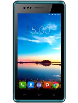 Best available price of Intex Aqua 4-5E in China