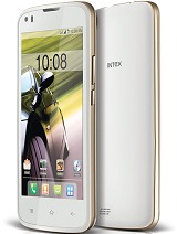 Best available price of Intex Aqua Speed in China