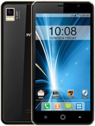 Best available price of Intex Aqua Star L in China