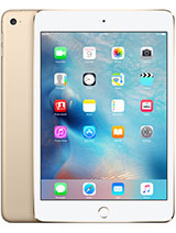 Best available price of Apple iPad mini 4 2015 in China