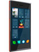 Best available price of Jolla Jolla in China