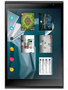 Best available price of Jolla Tablet in China