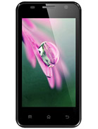 Best available price of Karbonn A10 in China