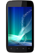 Best available price of Karbonn A111 in China