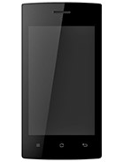 Best available price of Karbonn A16 in China