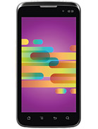 Best available price of Karbonn A21 in China