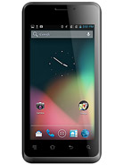 Best available price of Karbonn A27 Retina in China