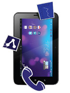 Best available price of Karbonn A34 in China
