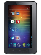 Best available price of Karbonn A37 in China