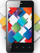 Best available price of Karbonn A4 in China