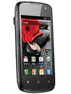 Best available price of Karbonn A5 in China