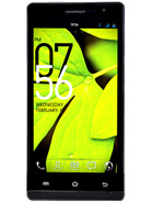 Best available price of Karbonn A7 Star in China