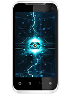 Best available price of Karbonn A9 in China