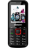 Best available price of Karbonn K309 Boombastic in China