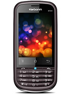 Best available price of Karbonn KT21 Express in China