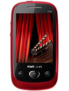 Best available price of Karbonn KT62 in China