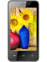 Best available price of Karbonn Titanium S99 in China