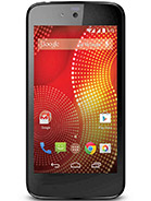 Best available price of Karbonn Sparkle V in China