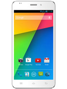Best available price of Karbonn Titanium Hexa in China