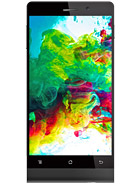 Best available price of Karbonn Titanium Octane Plus in China