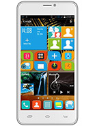 Best available price of Karbonn Titanium S19 in China