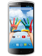 Best available price of Karbonn Titanium X in China