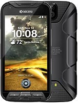 Best available price of Kyocera DuraForce Pro in China