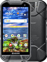 Best available price of Kyocera DuraForce Pro 2 in China