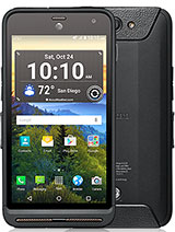 Best available price of Kyocera DuraForce XD in China
